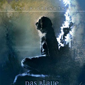 Bilder Das blaue Licht