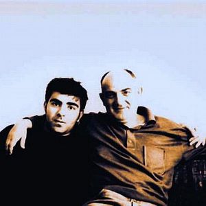 Bilder Denk ich an Deutschland - Wir haben vergessen zurückzukehren