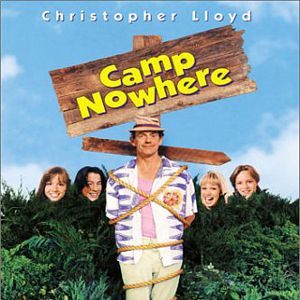 Bilder Ferien total verrückt