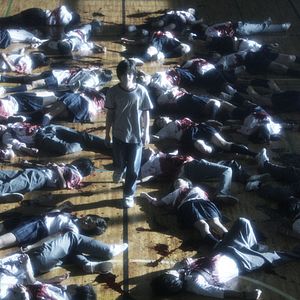 Bilder Geständnisse