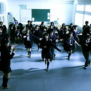 Bilder Geständnisse