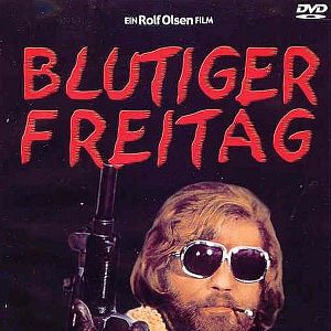 Bilder Blutiger Freitag