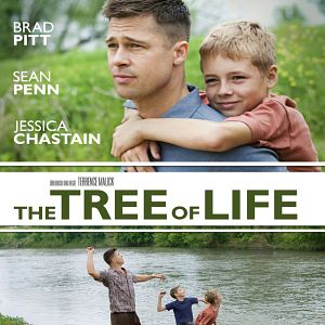 Bilder The Tree of Life