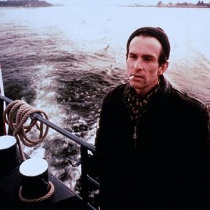 Bilder Winterschläfer