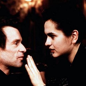 Bilder Winterschläfer