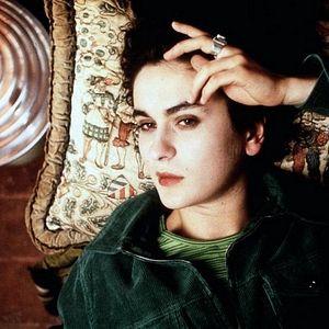 Bilder Winterschläfer