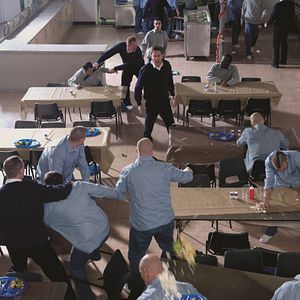 Bilder Footsoldier 2 - Bonded by Blood