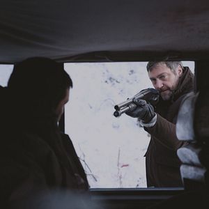 Bilder Footsoldier 2 - Bonded by Blood