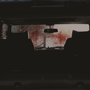 Bilder Footsoldier 2 - Bonded by Blood