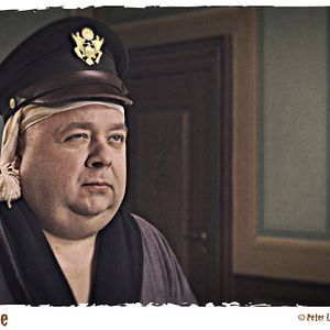 Bilder Bauernfrühstück - Der Film