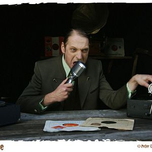 Bilder Bauernfrühstück - Der Film