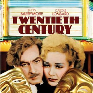 Bilder Napoleon vom Broadway