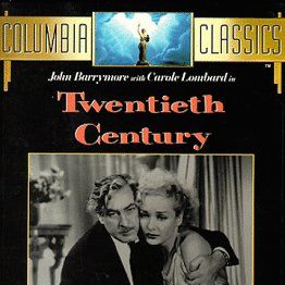 Bilder Napoleon vom Broadway