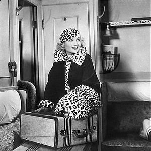 Bilder Napoleon vom Broadway