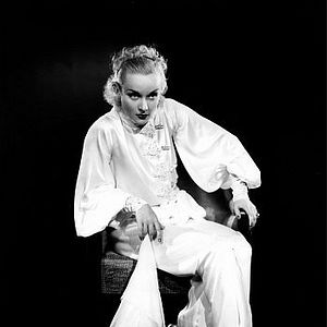 Bilder Napoleon vom Broadway