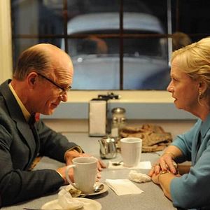 Bilder That's What I Am