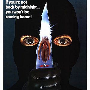 Bilder Prom Night - Die Nacht des Schlächters