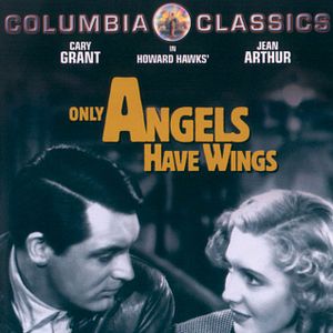 Bilder Flugpioniere in Not