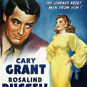 Bilder Sein Mädchen für besondere Fälle