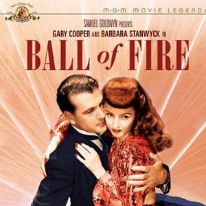 Bilder Die merkwürdige Zähmung der Gangsterbraut Sugarpuss