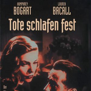 Bilder Tote schlafen fest