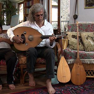 Bilder Transnationalmannschaft