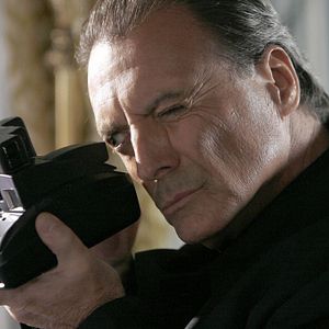 Bilder Destination Death