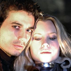 Bilder Destination Death