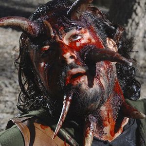 Bilder Destination Death