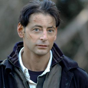 Bilder Destination Death