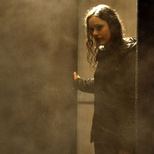 Bilder Destination Death