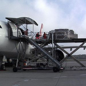 Bilder Portraits deutscher Alkoholiker