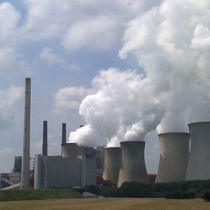 Bilder Portraits deutscher Alkoholiker