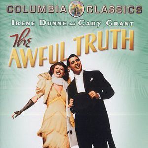 Bilder Die schreckliche Wahrheit