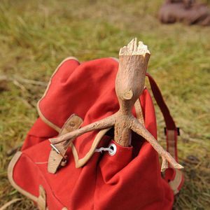 Bilder Mein Freund Knerten