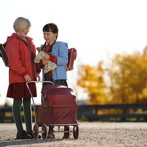 Bilder Mein Freund Knerten