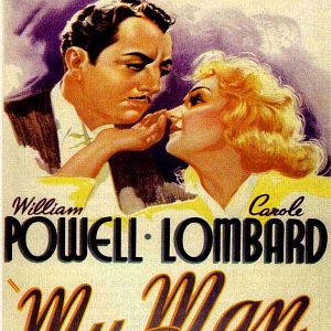 Bilder Mein Mann Gottfried