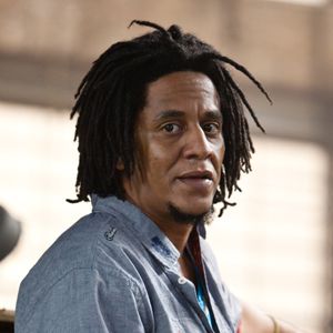 Bilder Tego Calderon
