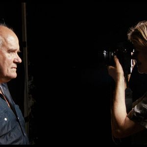 Bilder Charlotte Rampling