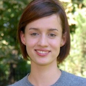 Bilder Katarzyna Maciag