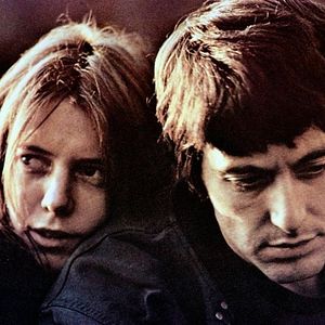 Bilder Jerry Schatzberg