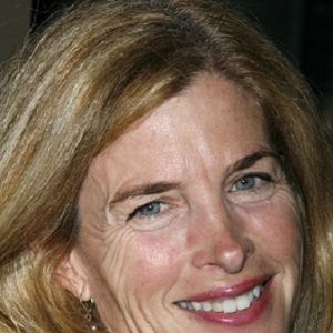 Bilder Blanche Baker