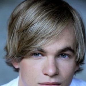 Bilder Graham Patrick Martin