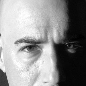 Bilder Ferran Terraza