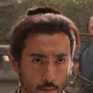 Bilder Ebizô Ichikawa