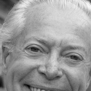 Bilder Carlos Lasarte