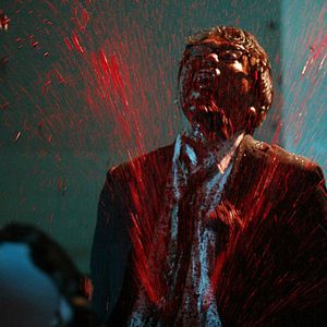 Bilder Gothic & Lolita Psycho