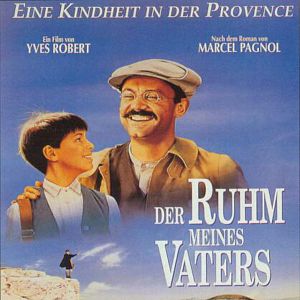 Bilder Der Ruhm meines Vaters