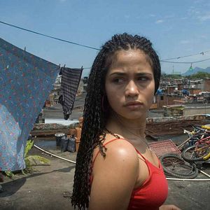 Bilder Sandra Werneck