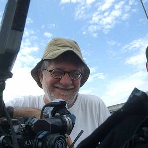 Bilder Sandra Werneck